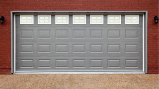 Garage Door Repair at The Charleston Condo, Florida